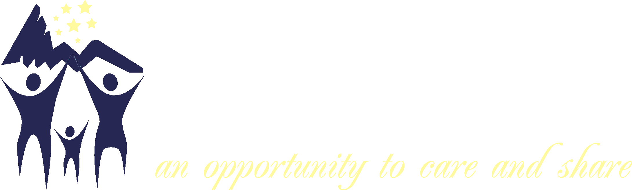 Nelson County Community Fund