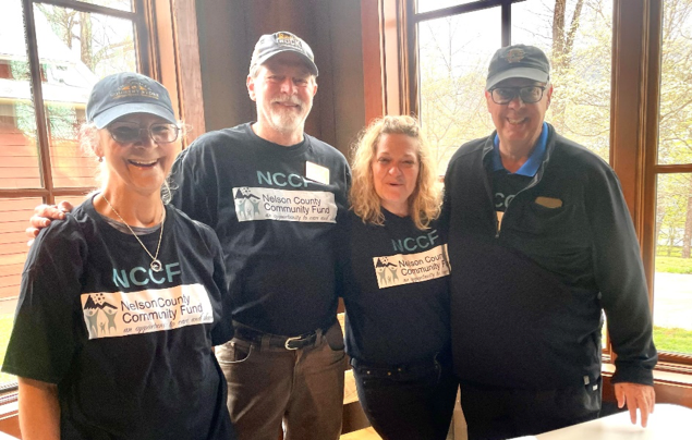 Protected: April 5th, 2025 Live Bold Rock Four-Mile Run